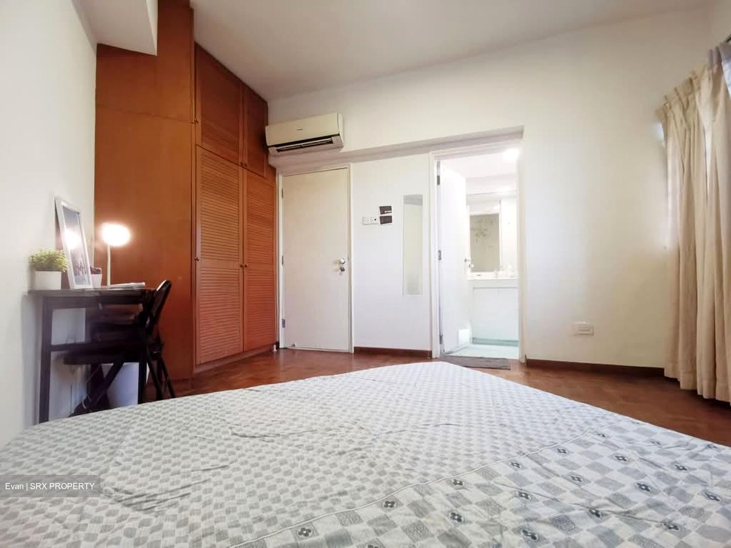 The Regalia (D9), Apartment #563724471